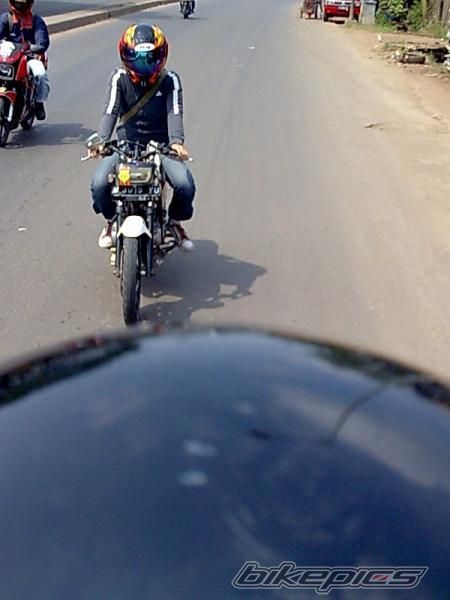 Photo 1492295