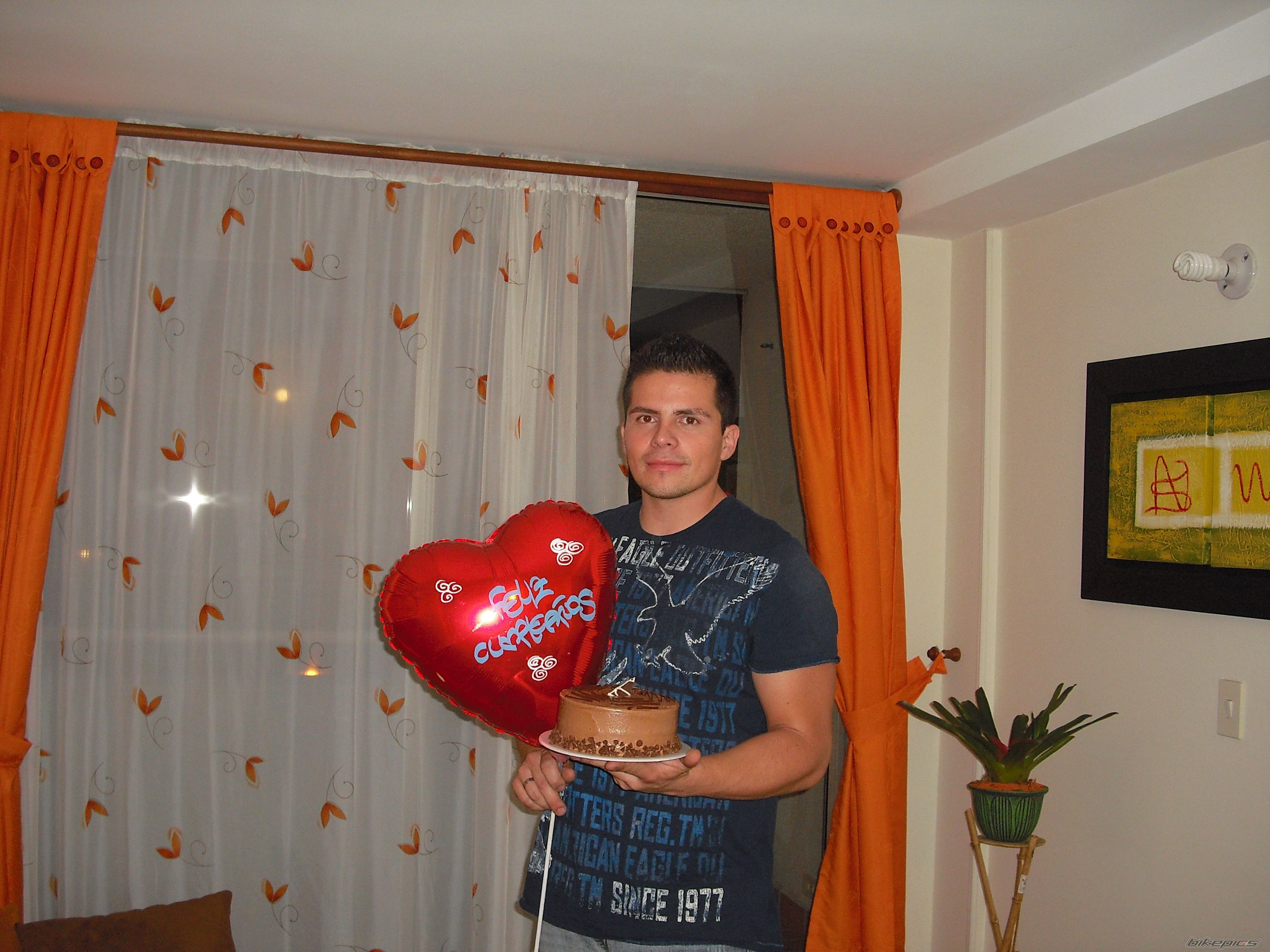Photo 1492297