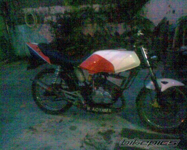 Bike Photo 1492299
