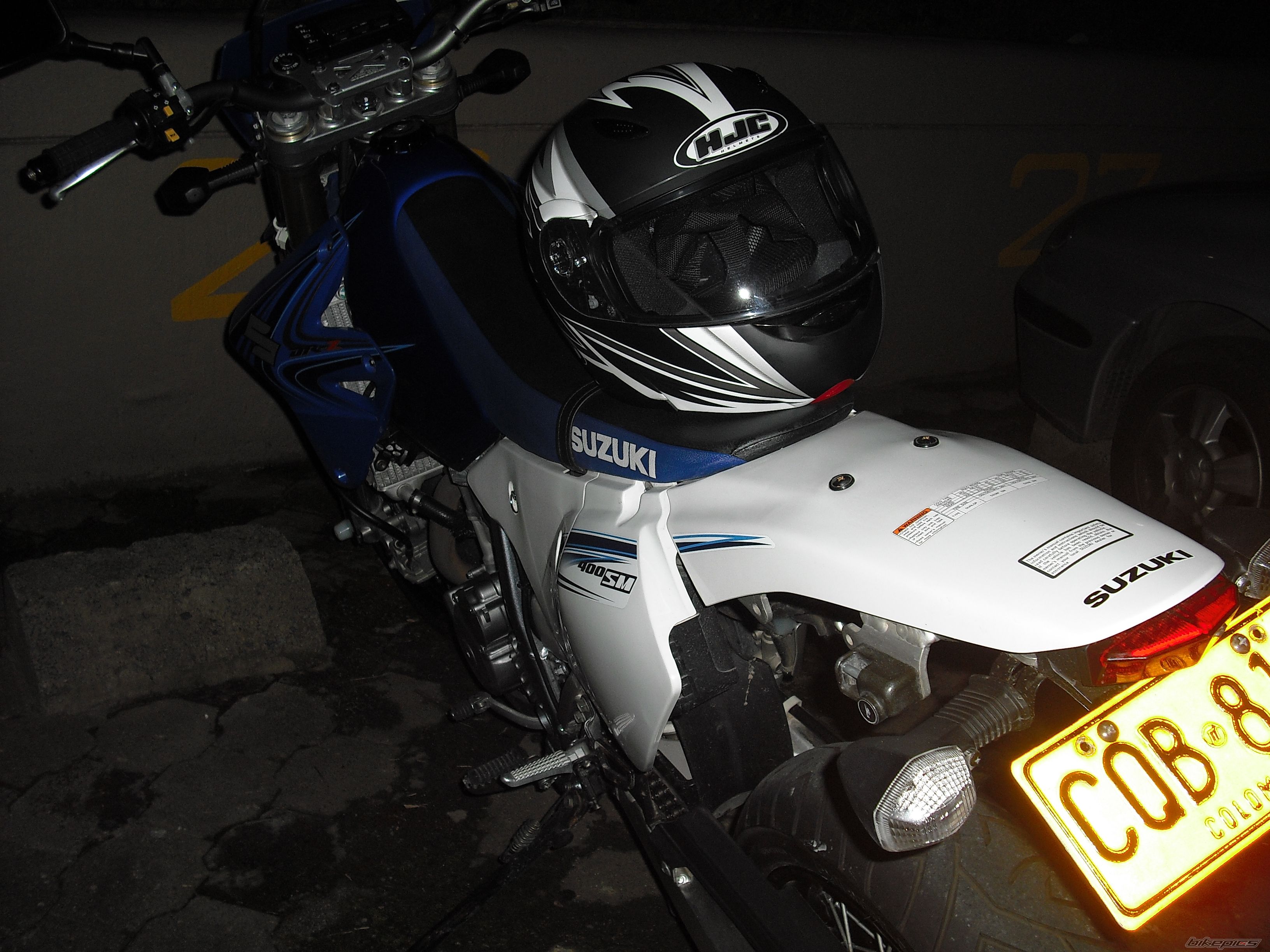 Photo 1492301