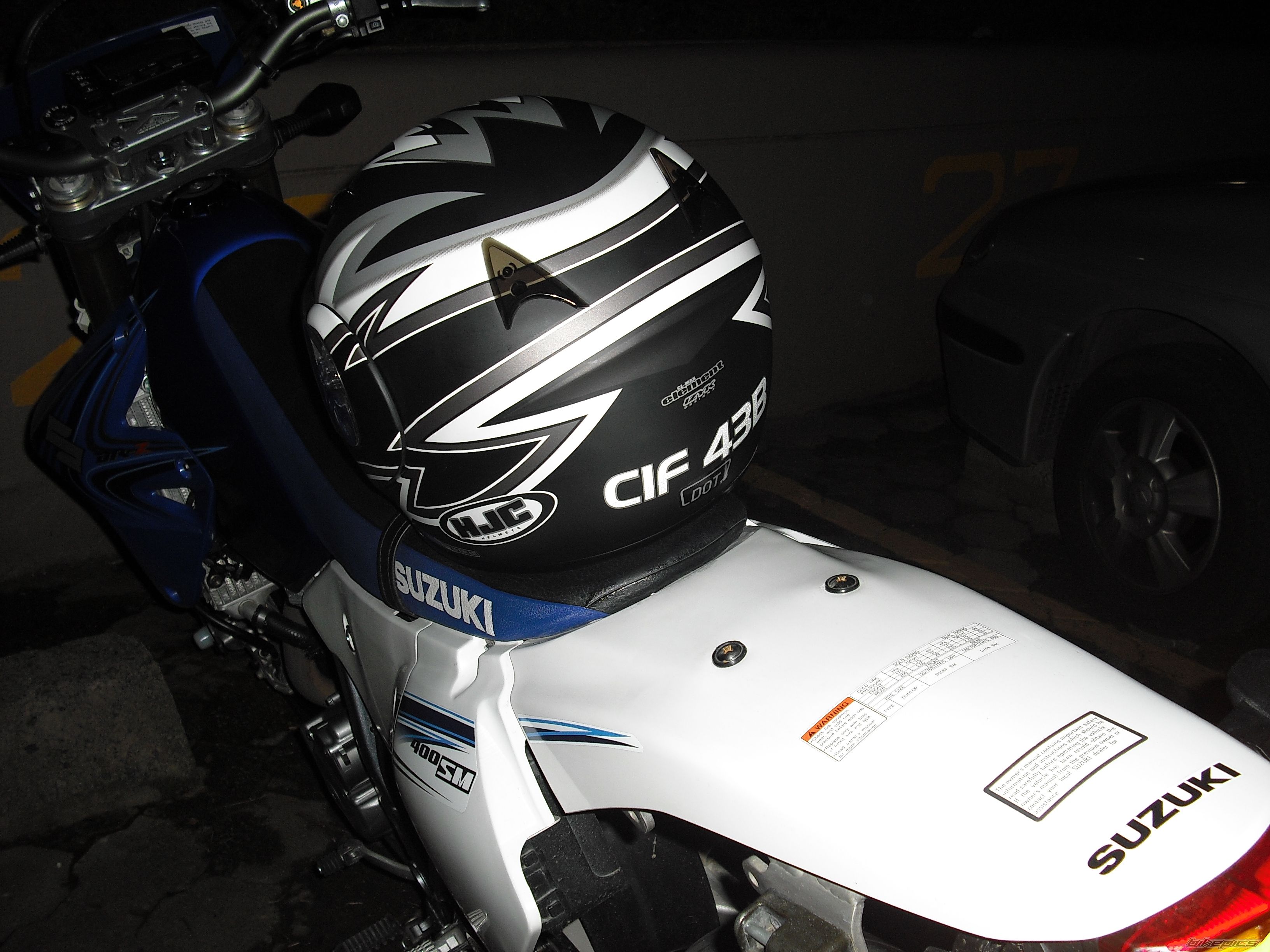 Photo 1492302