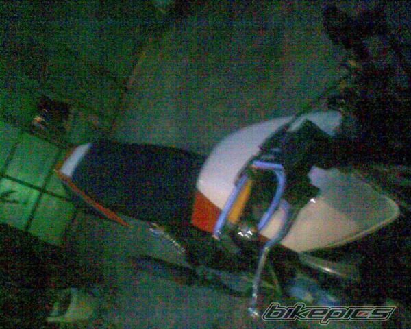 Photo 1492303