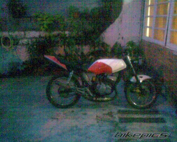 Bike Photo 1492309