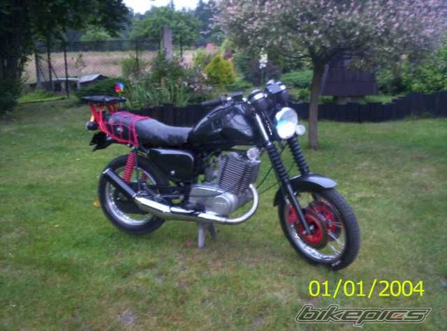 Photo 1492310