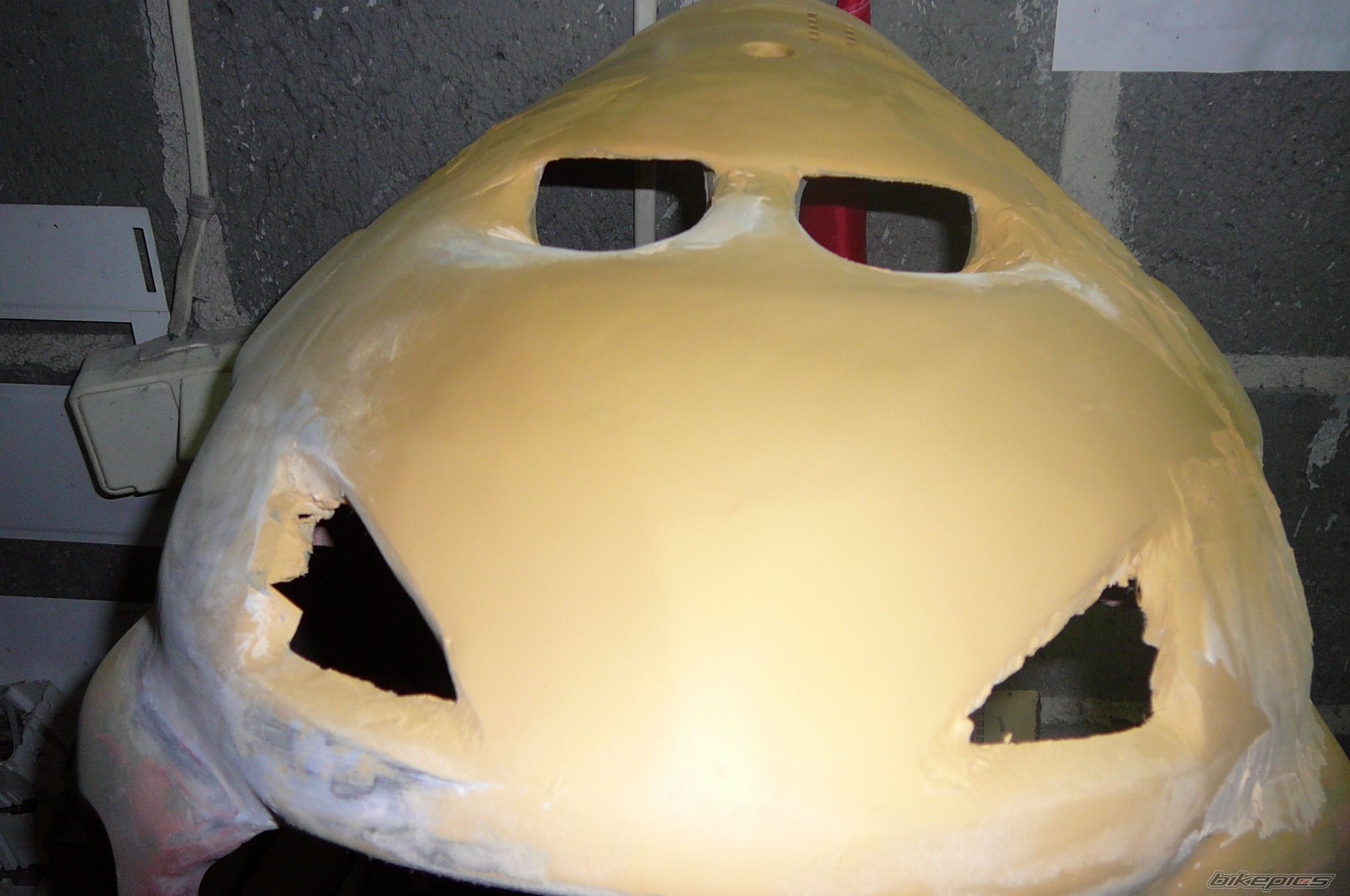 Photo 1492311