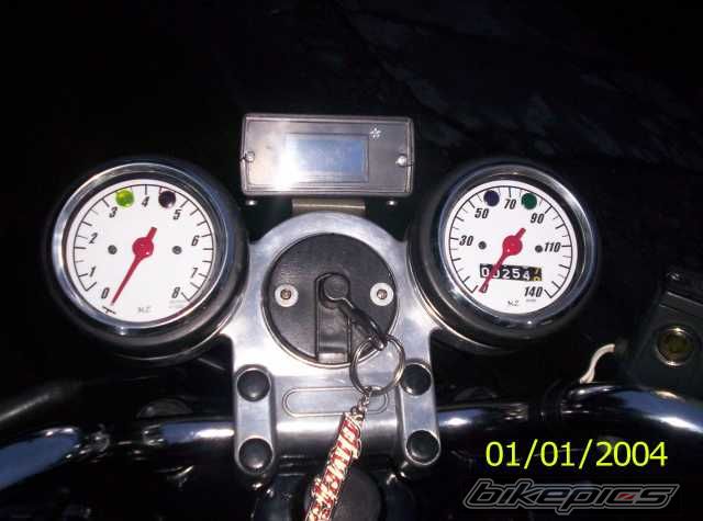 Bike Photo 1492312