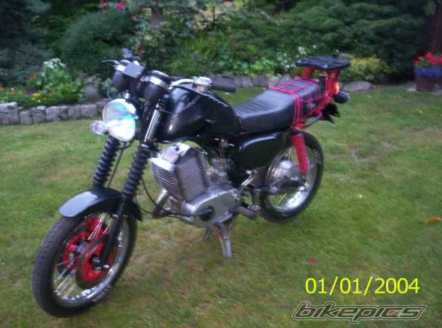 Photo 1492315