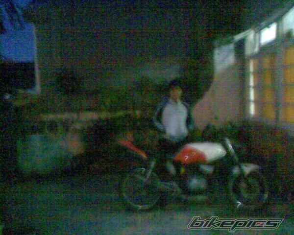 Photo 1492316