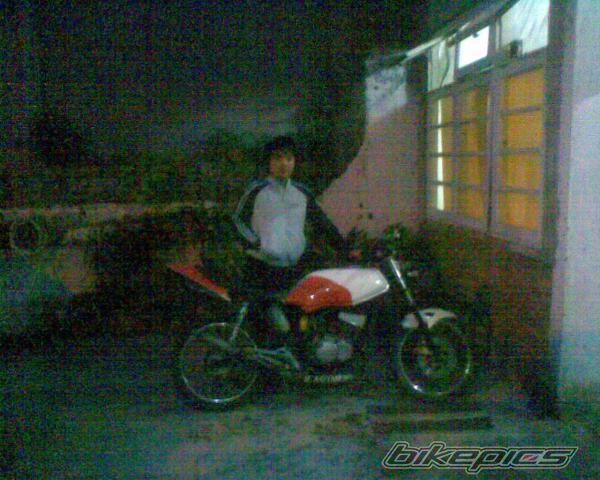 Photo 1492317