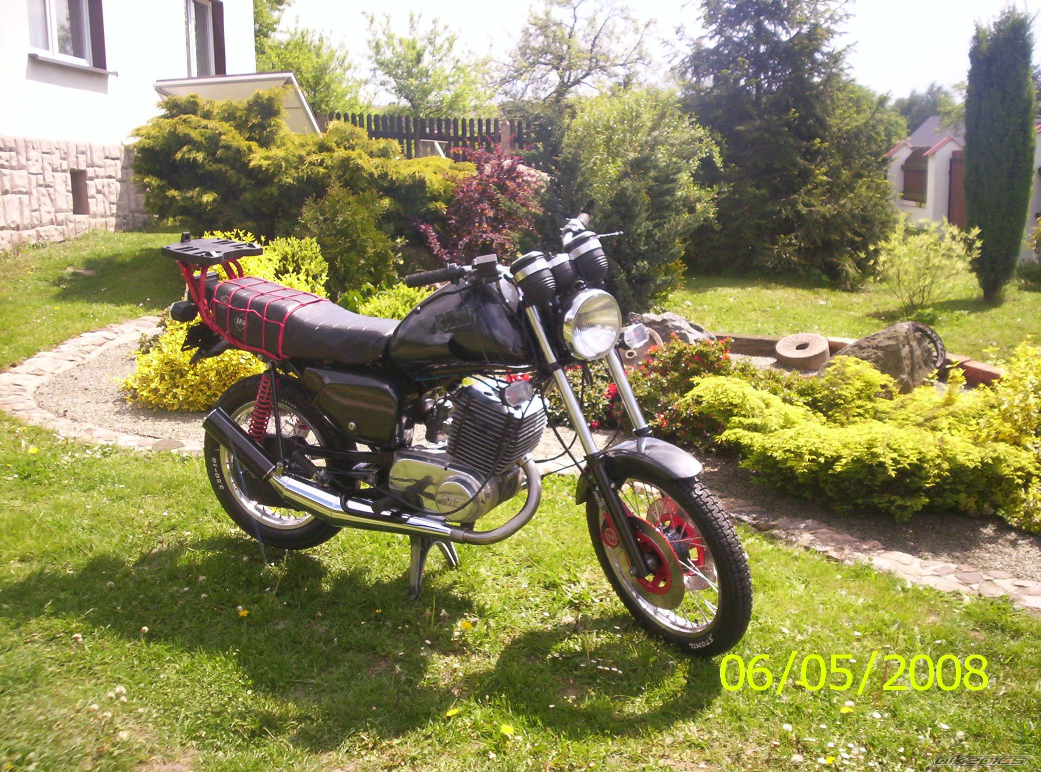Photo 1492319