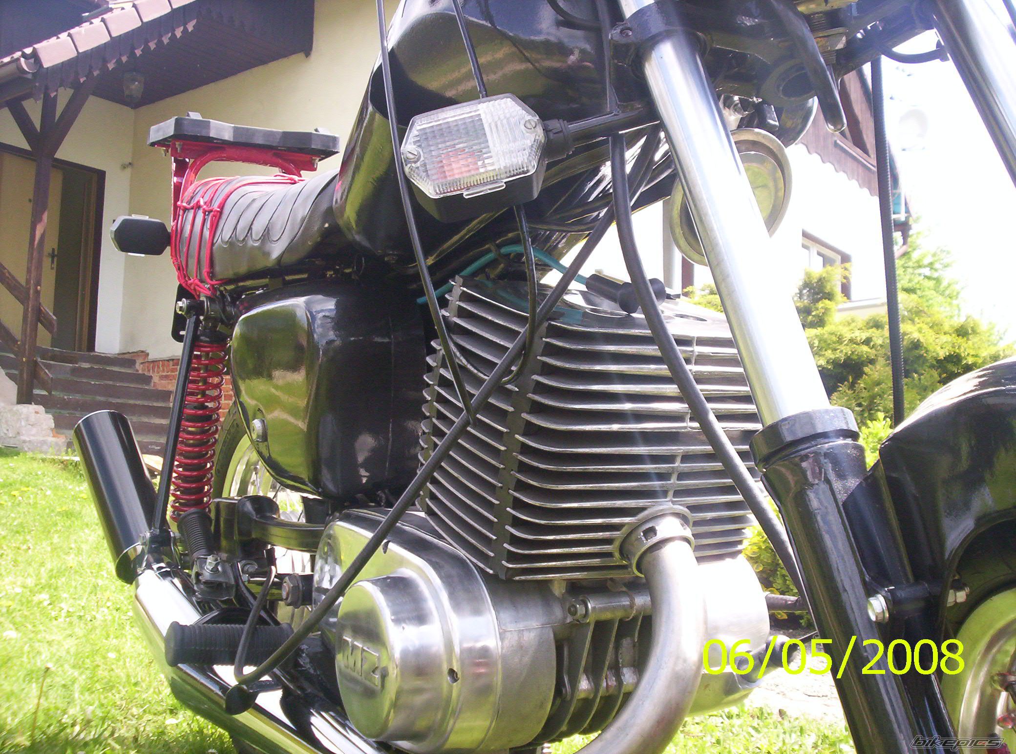 Photo 1492320