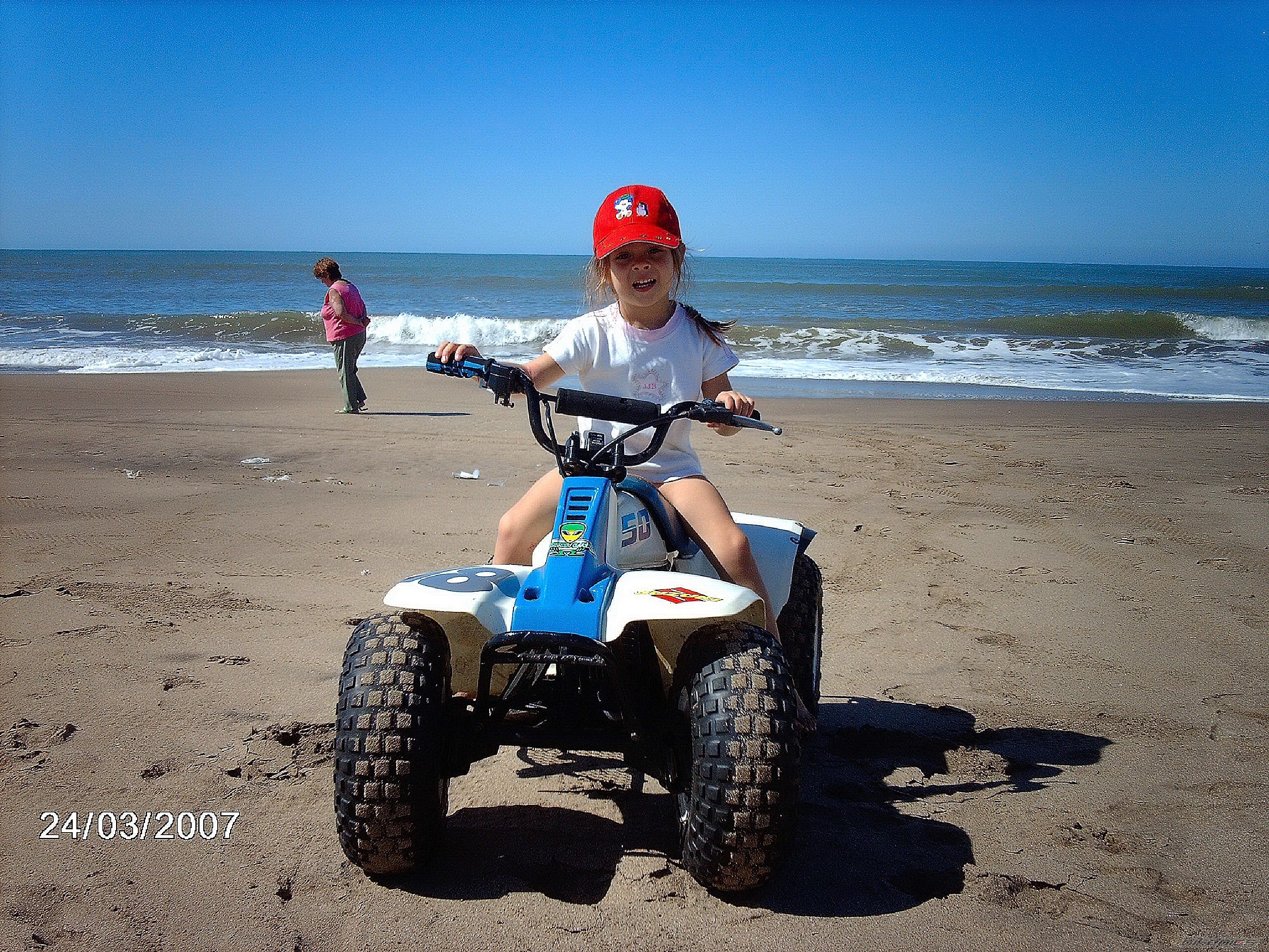 Photo 1492326