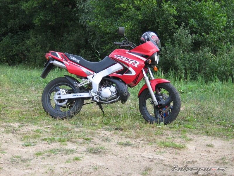 Photo 1492337