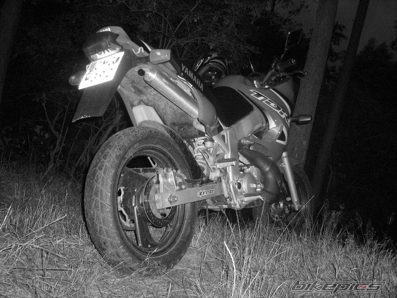 Photo 1492343