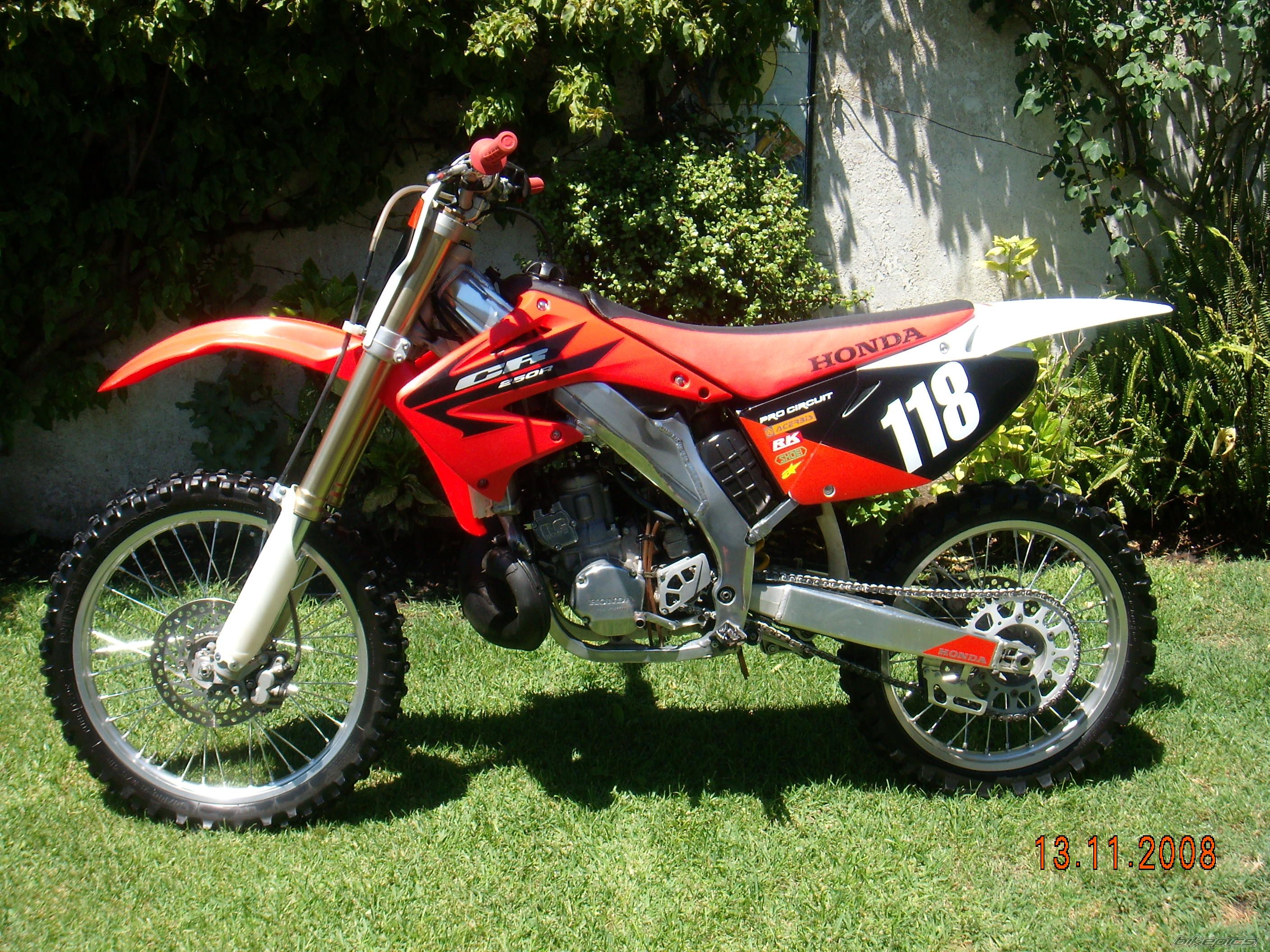 Bike Photo 1492346