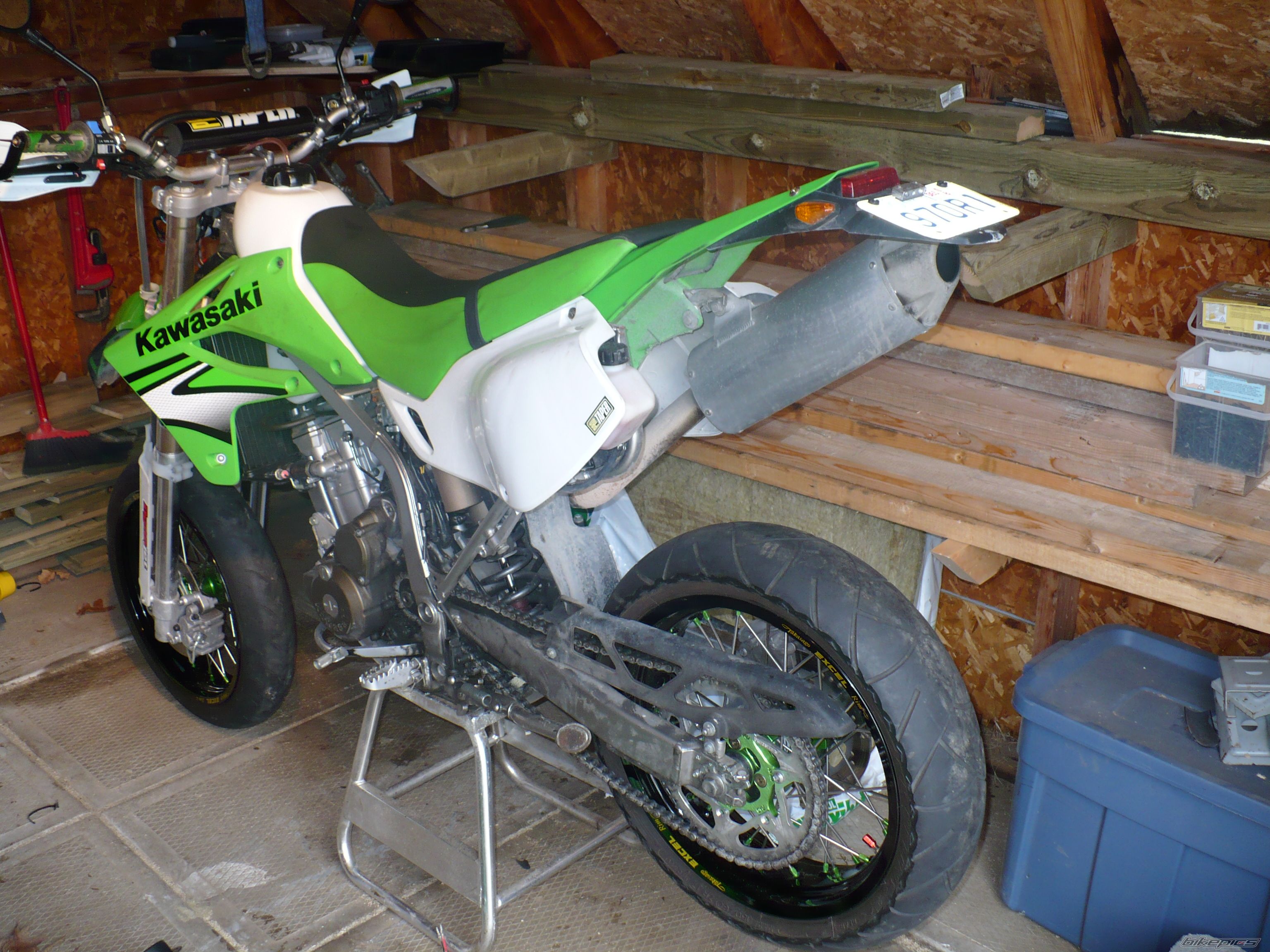 Photo 1492347