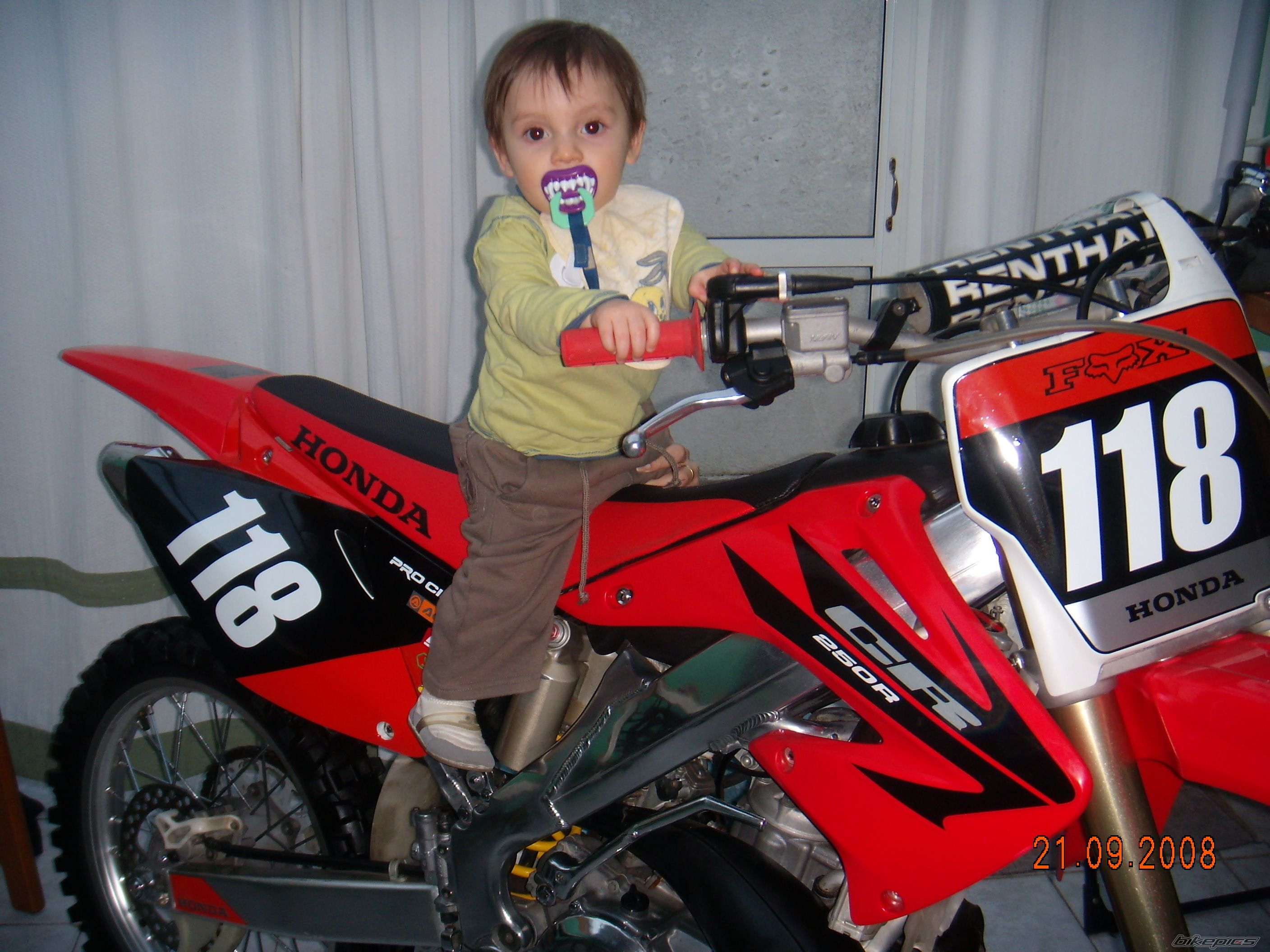 Bike Photo 1492348