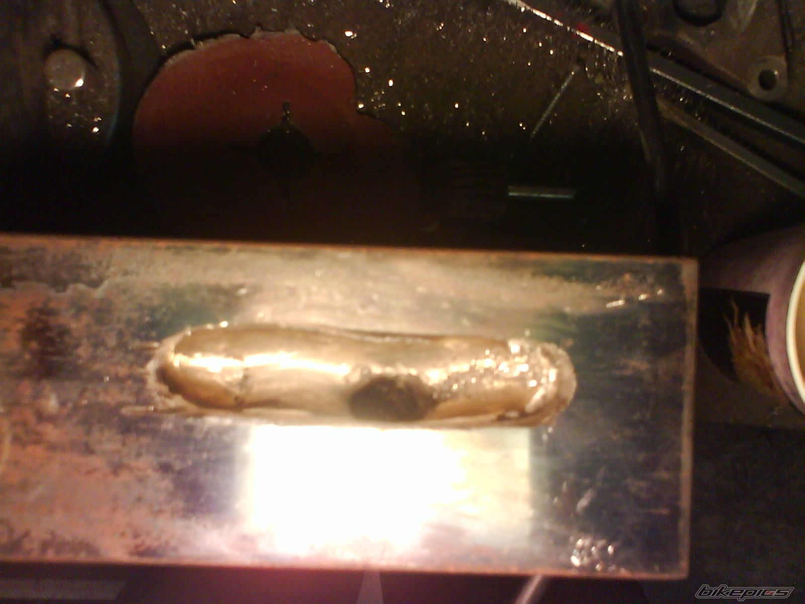 Photo 1492350