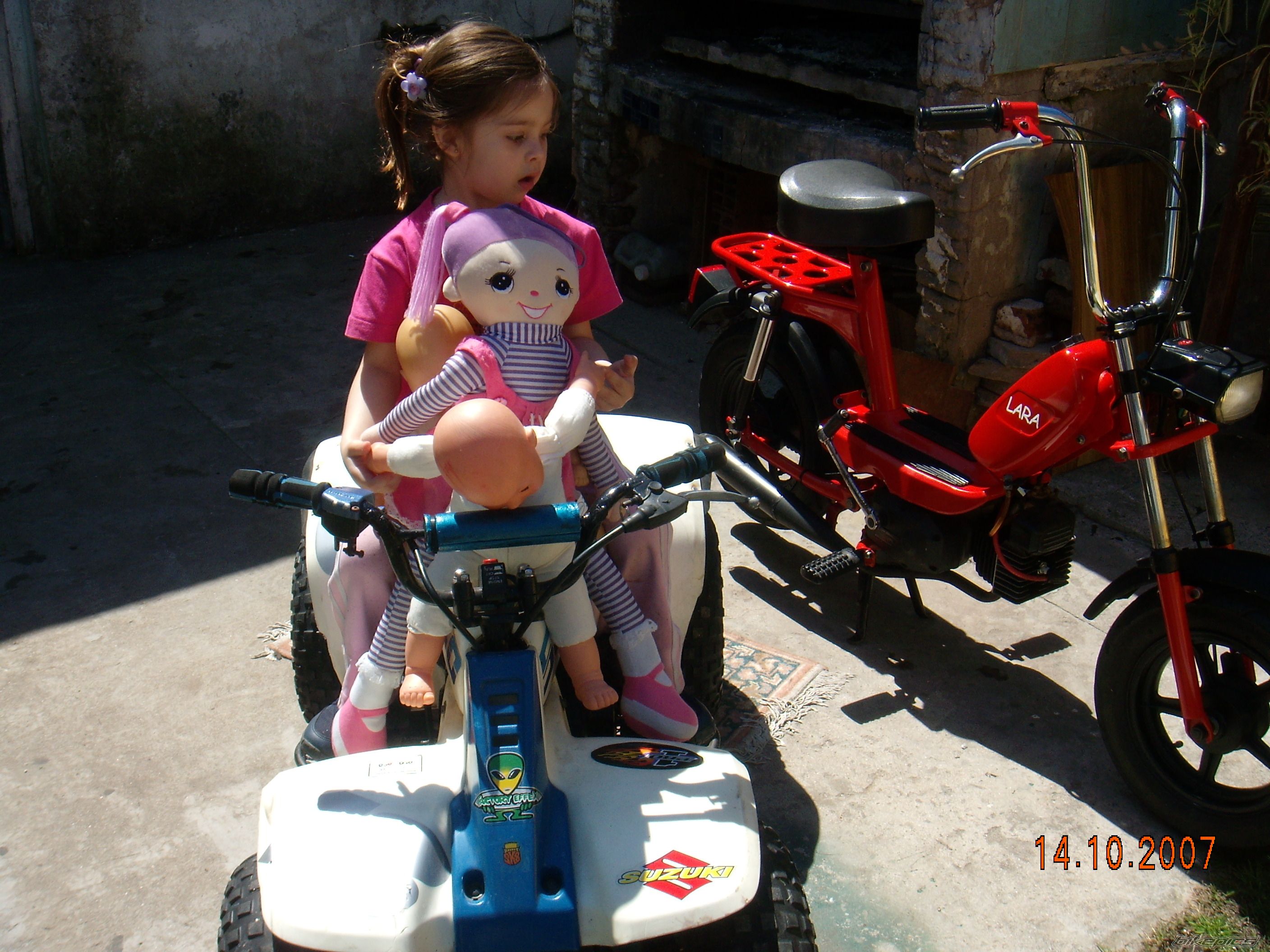 Photo 1492355