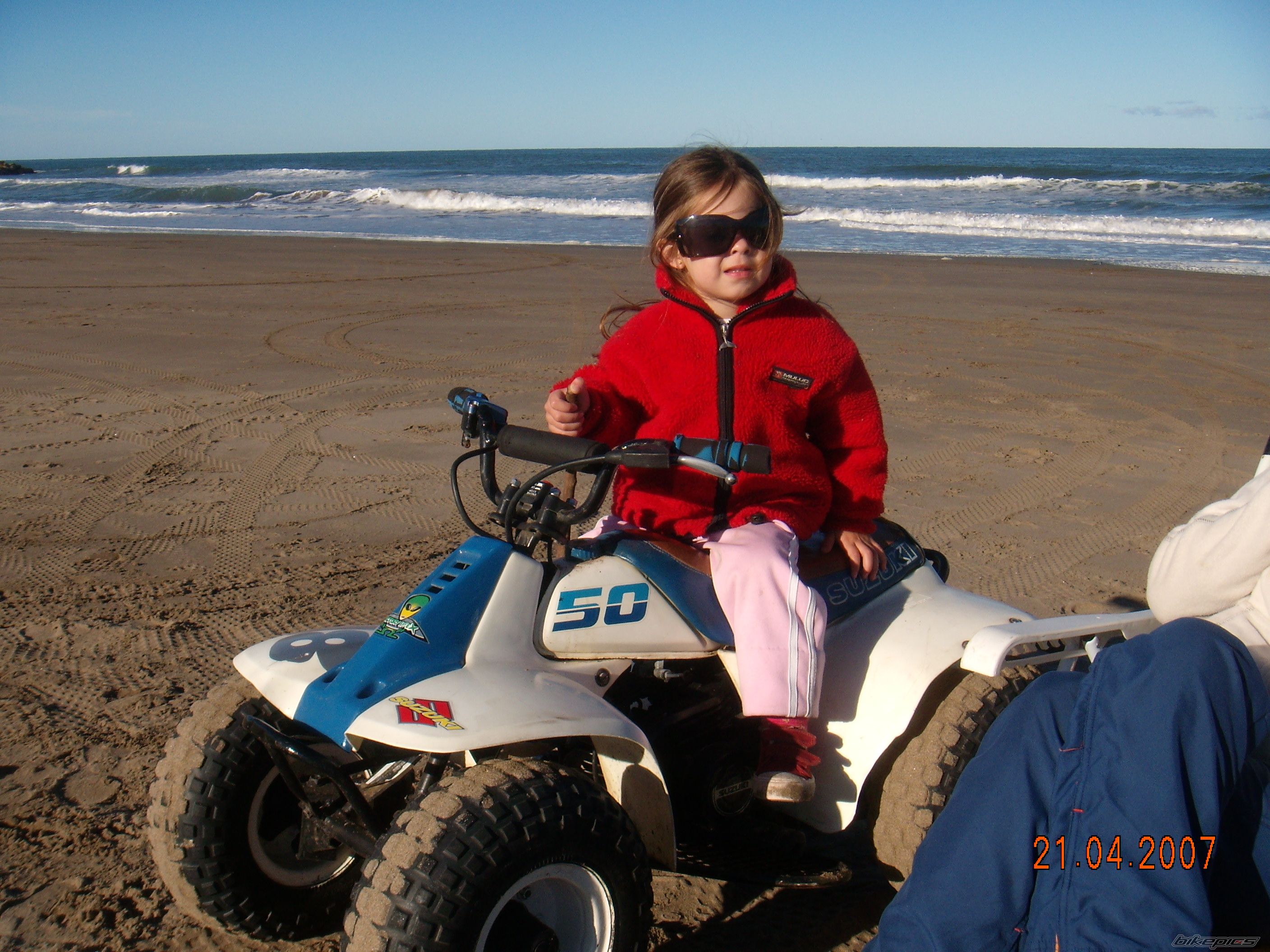 Photo 1492359