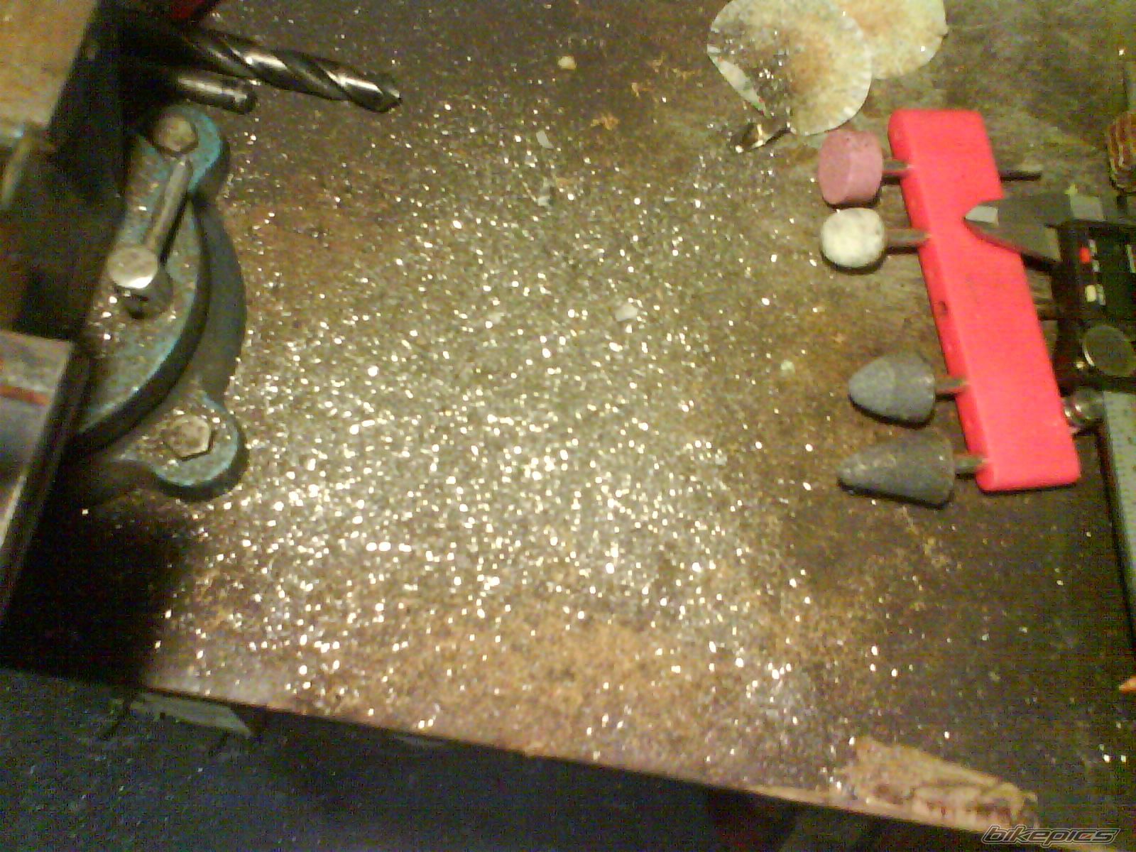 Photo 1492361