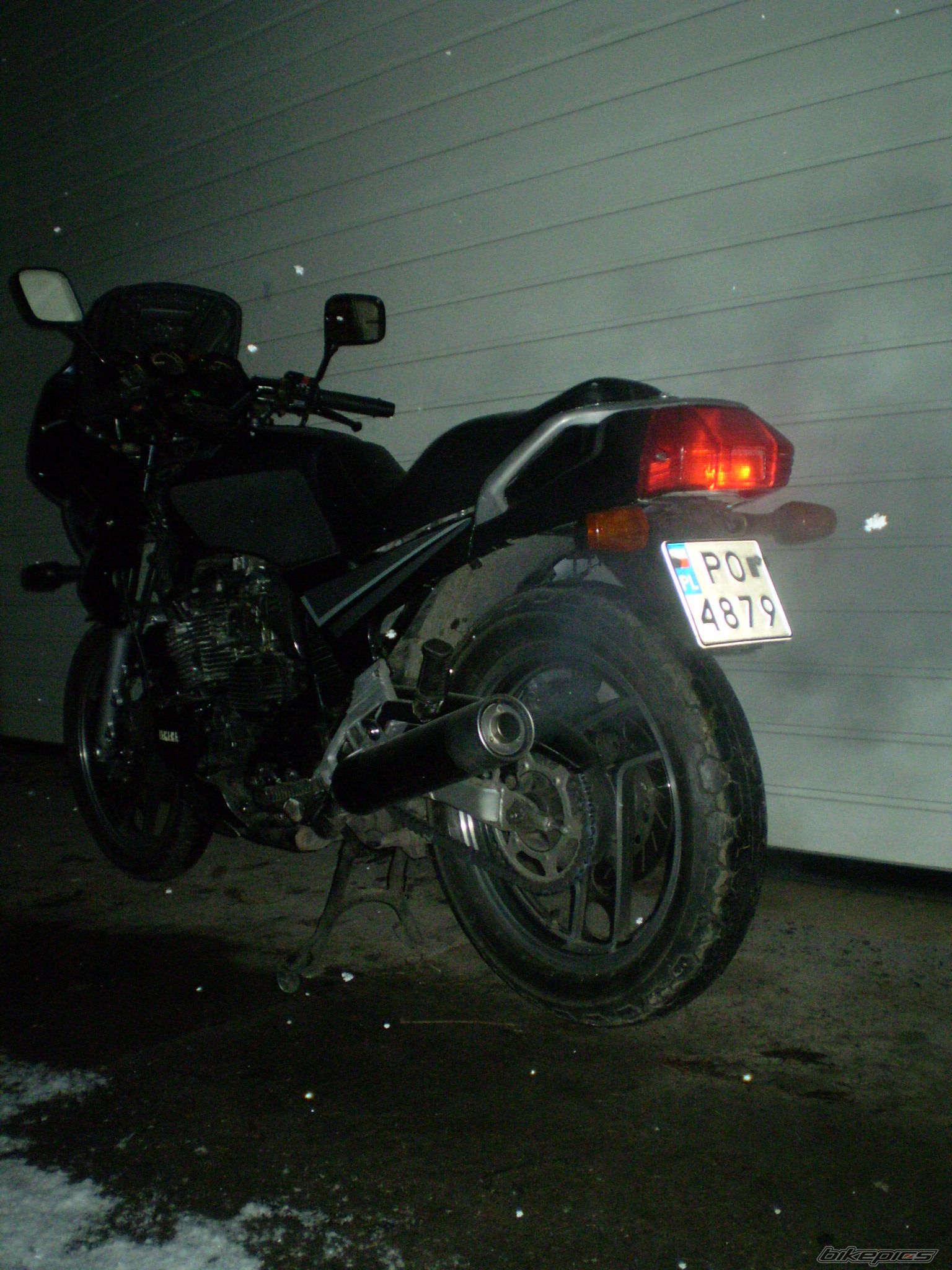 Photo 1492364