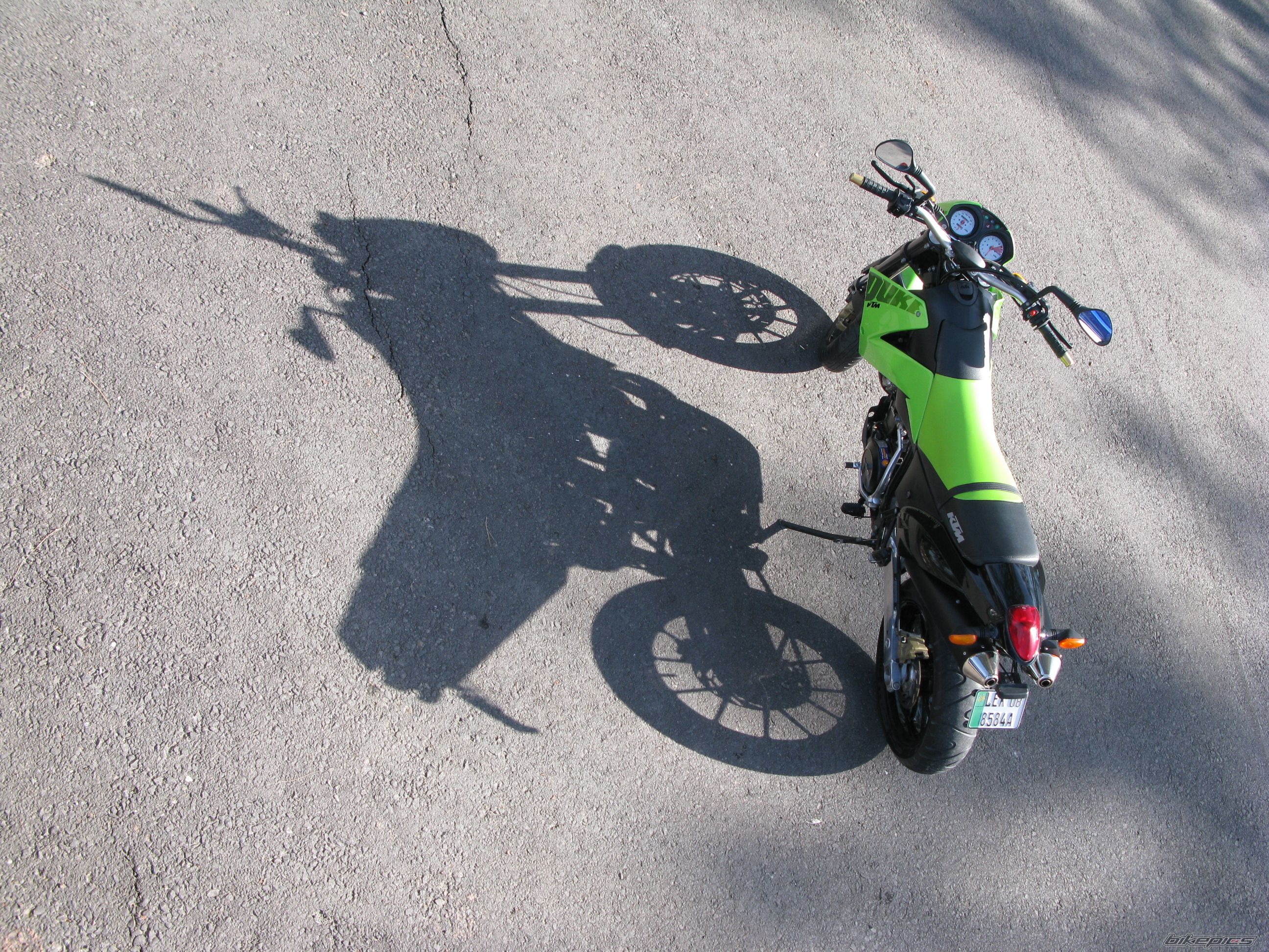 Bike Photo 1492366