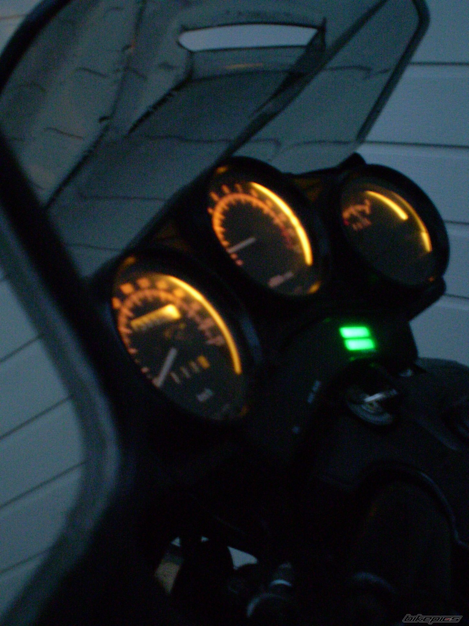 Photo 1492367