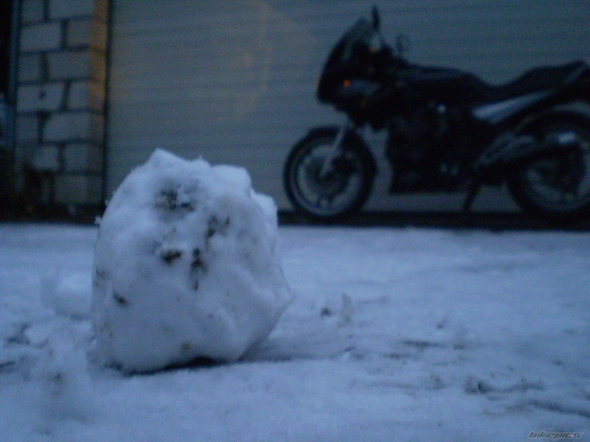 Photo 1492369