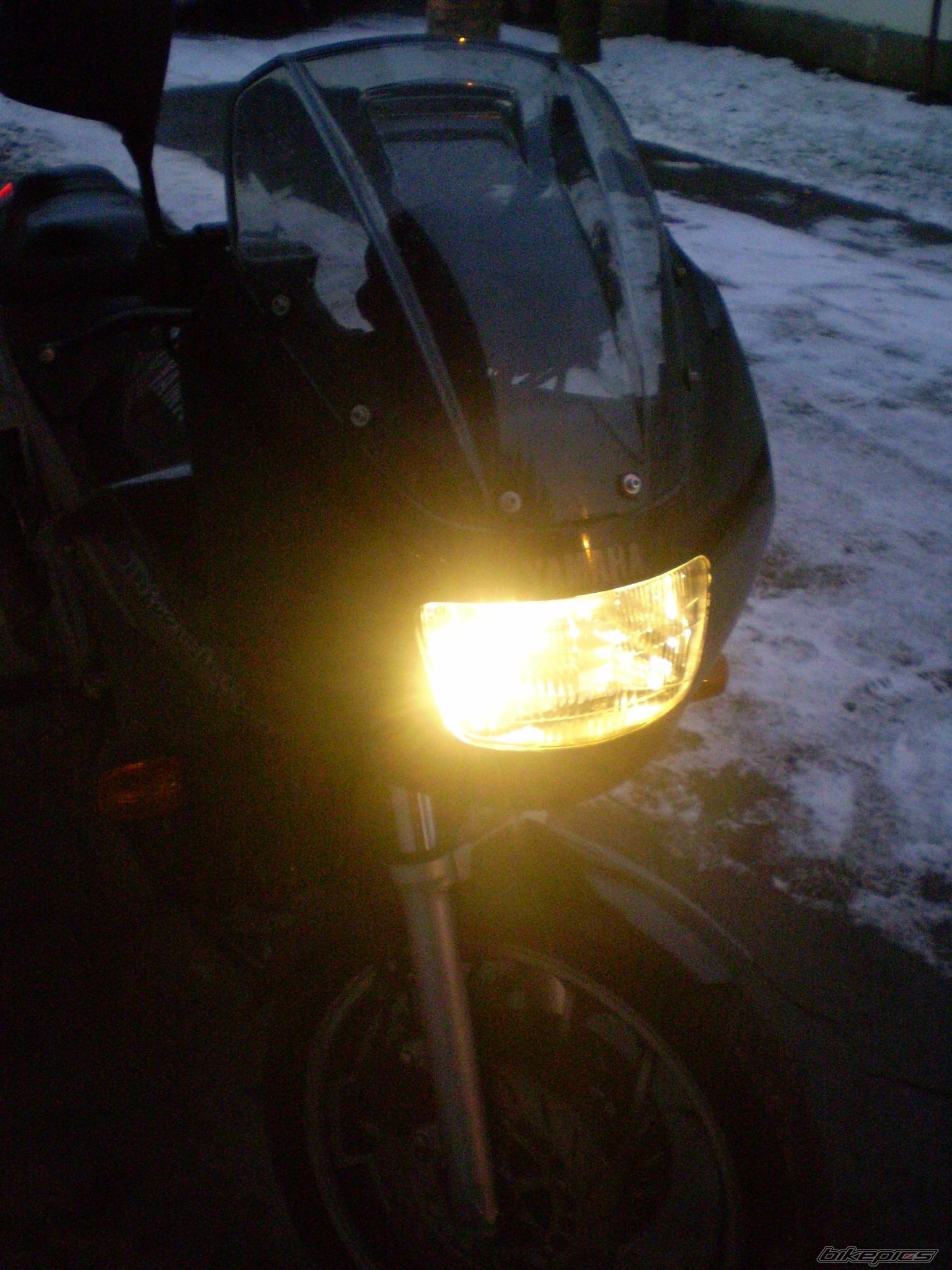 Photo 1492370