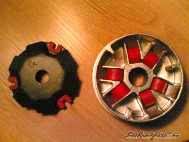 Photo 1492371