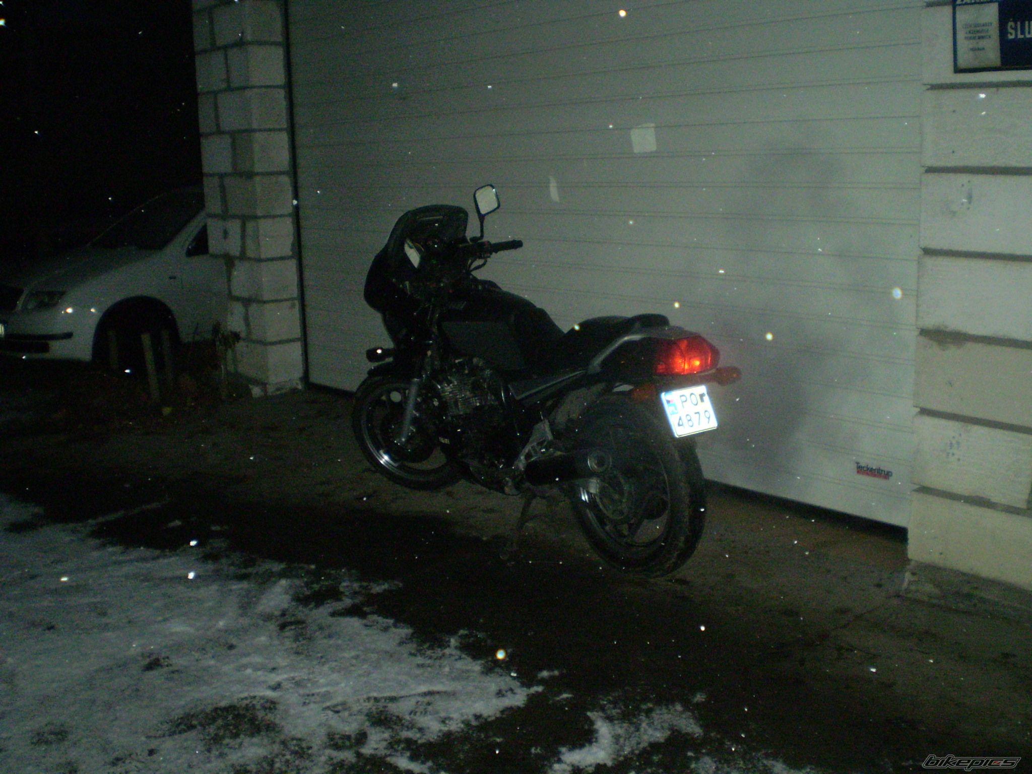 Photo 1492372
