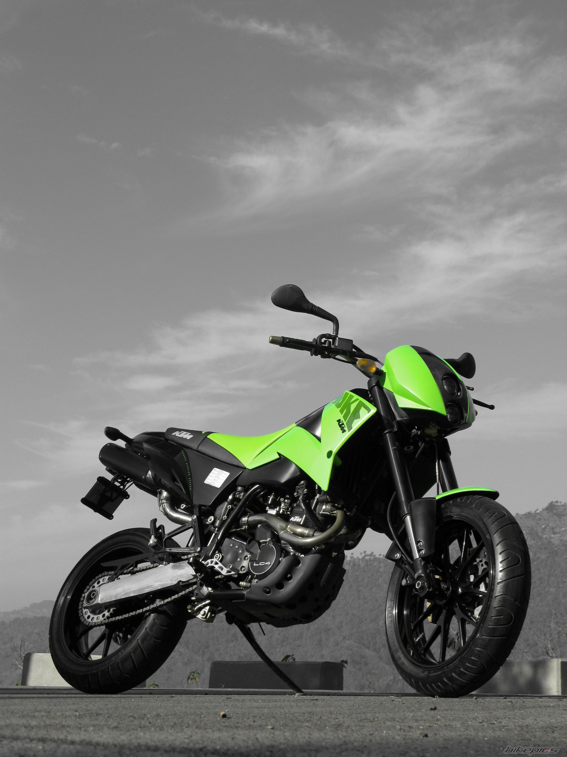 Bike Photo 1492376
