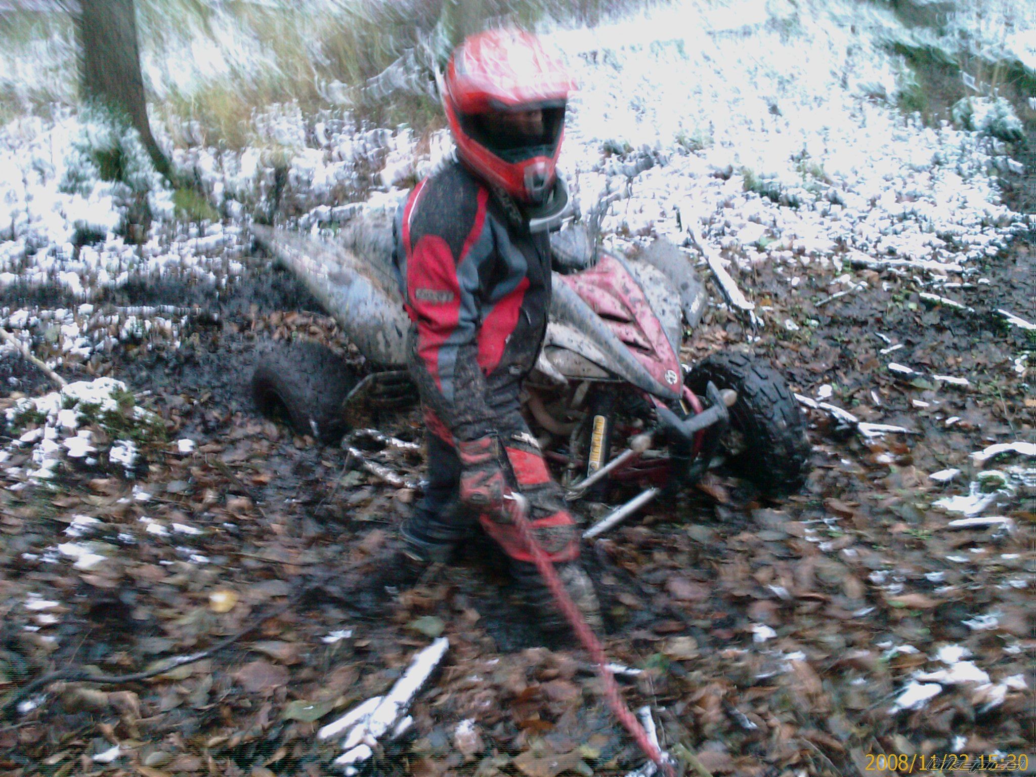 Bike Photo 1492377