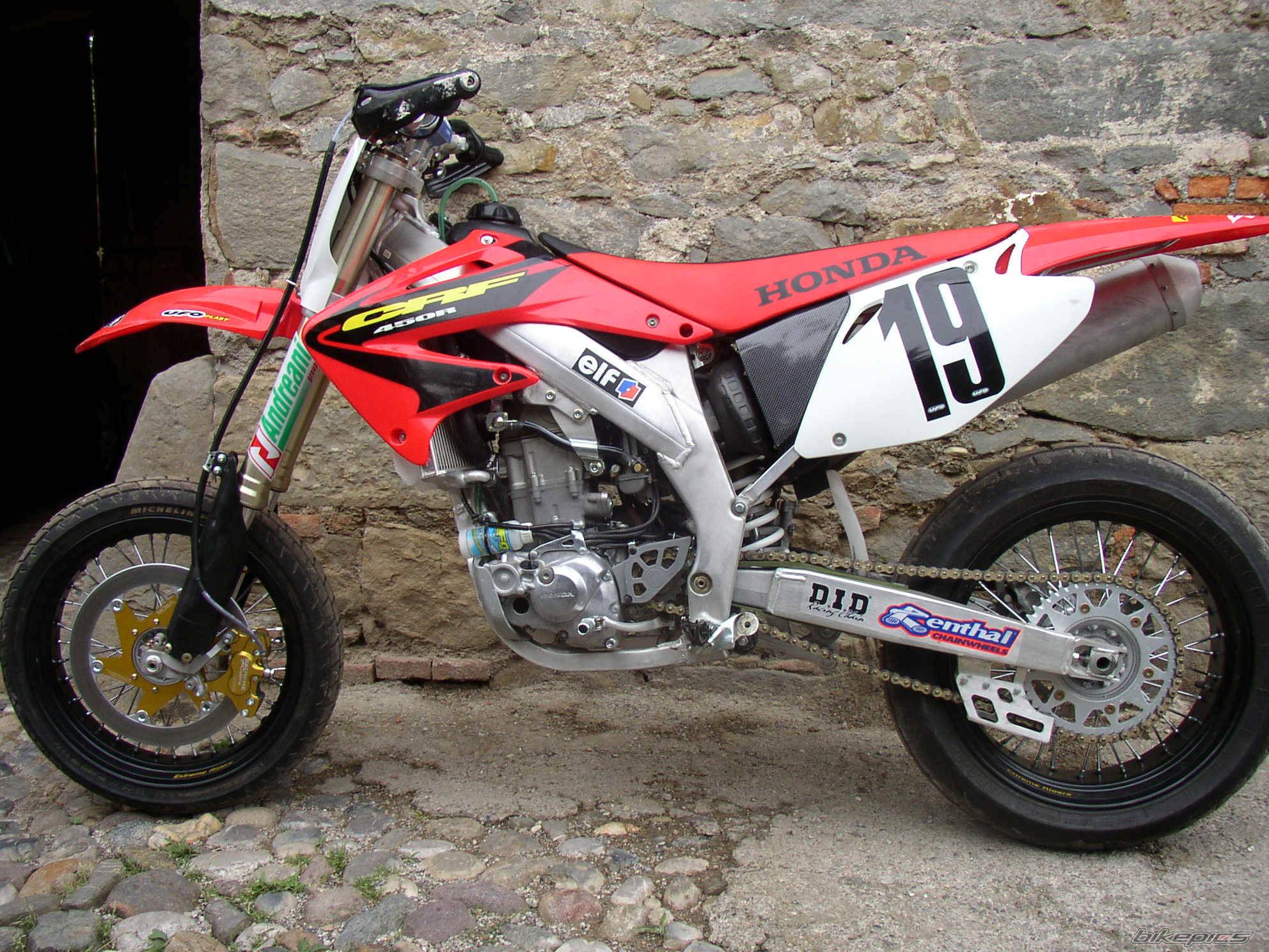 Bike Photo 149238