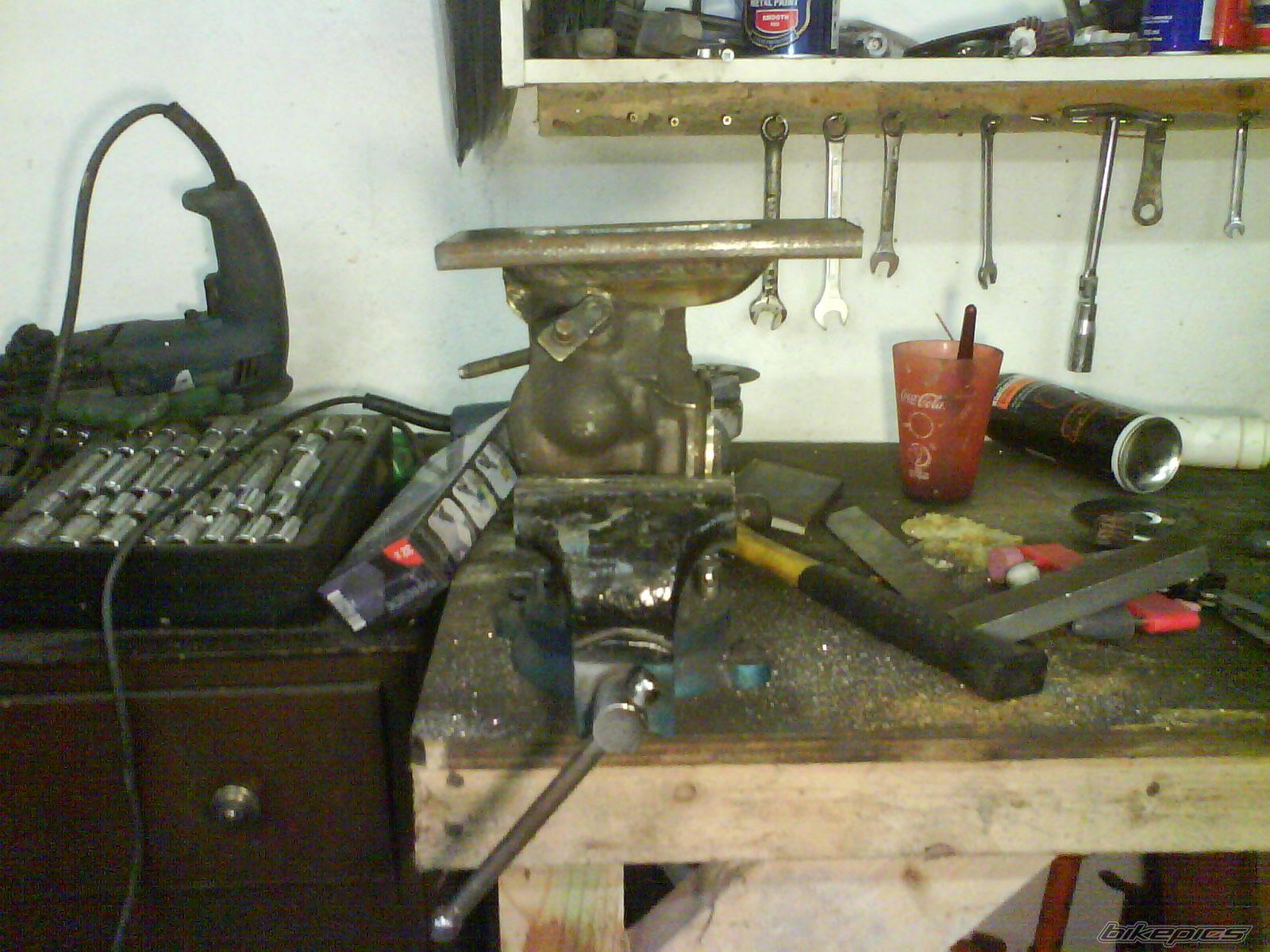 Photo 1492384