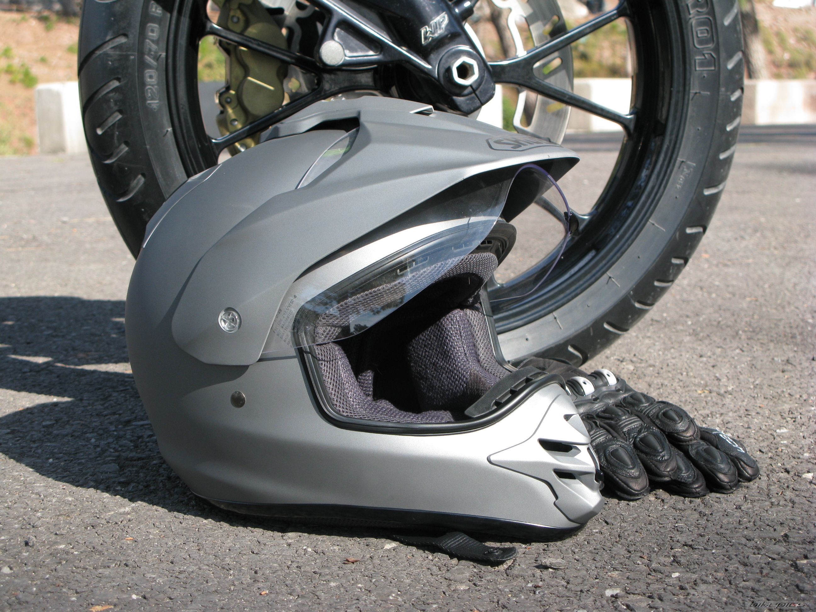 Bike Photo 1492386