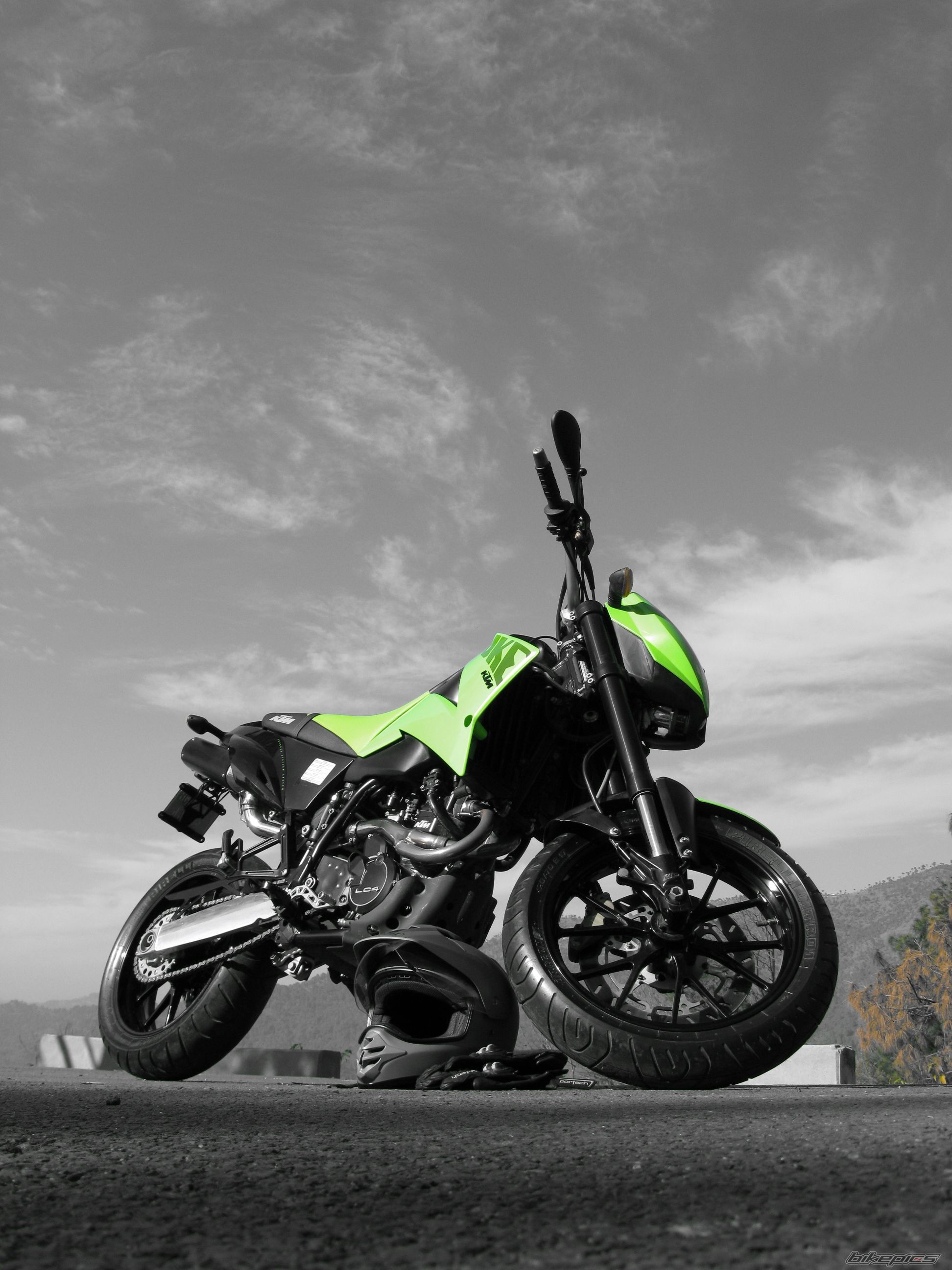 Bike Photo 1492389