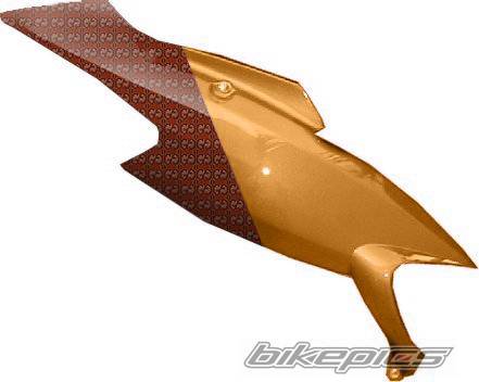 Bike Photo 149239