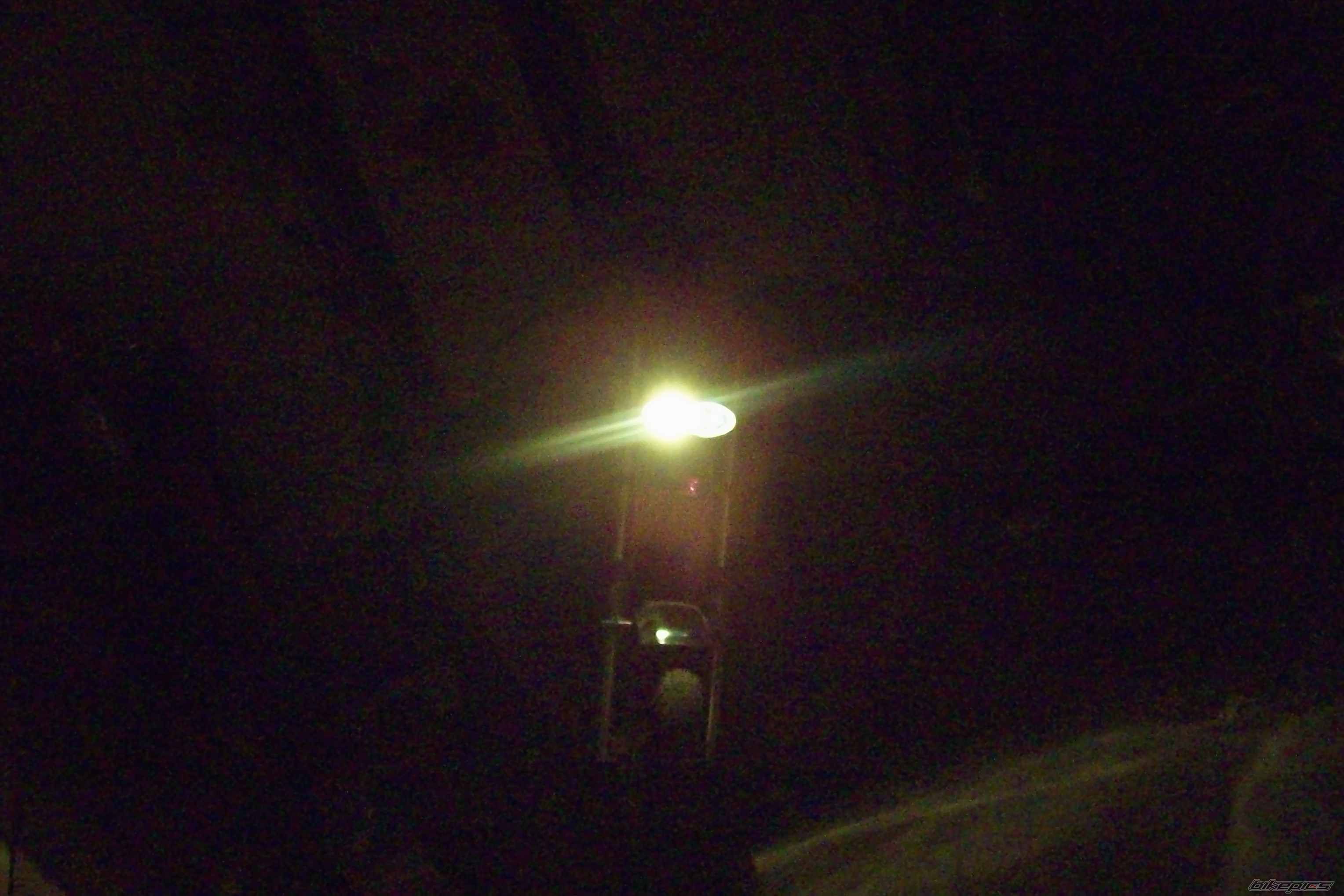 Photo 1492391
