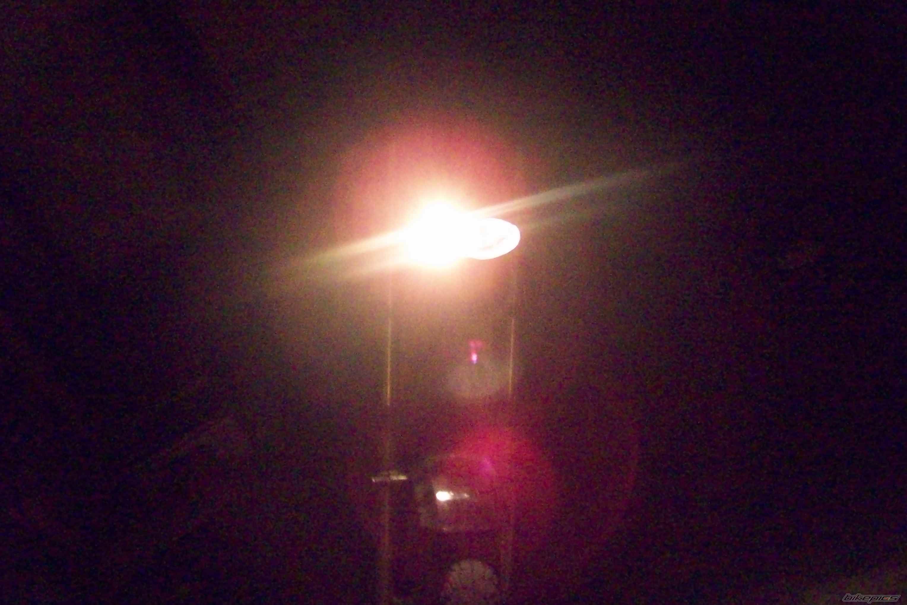 Photo 1492392