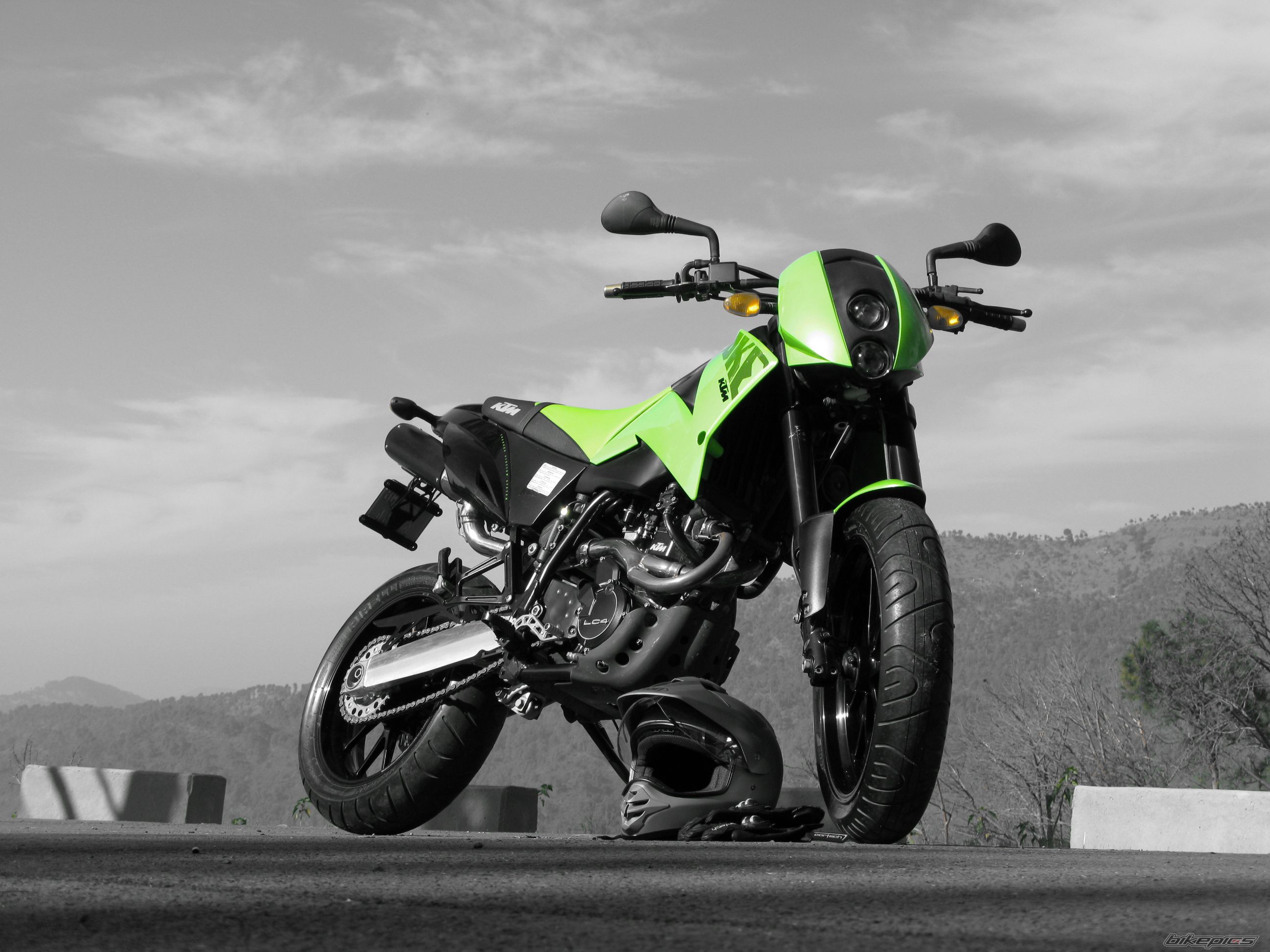 Bike Photo 1492393