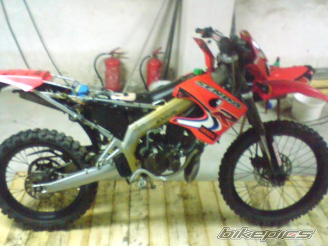 Photo 1492394