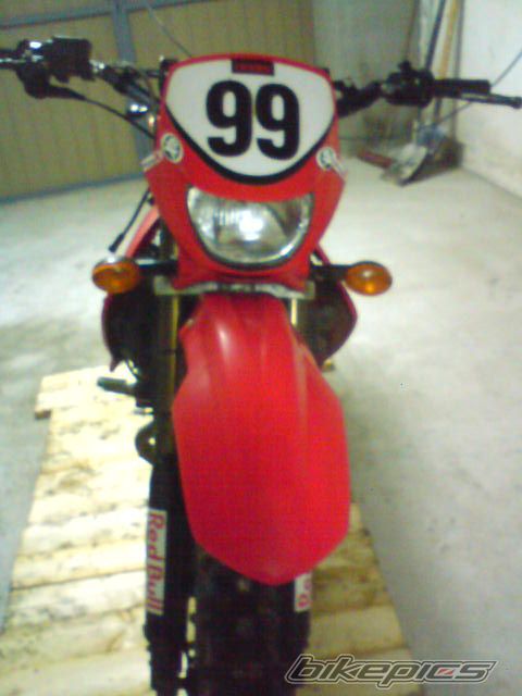 Photo 1492395