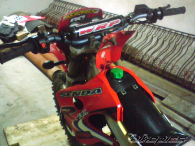 Photo 1492396