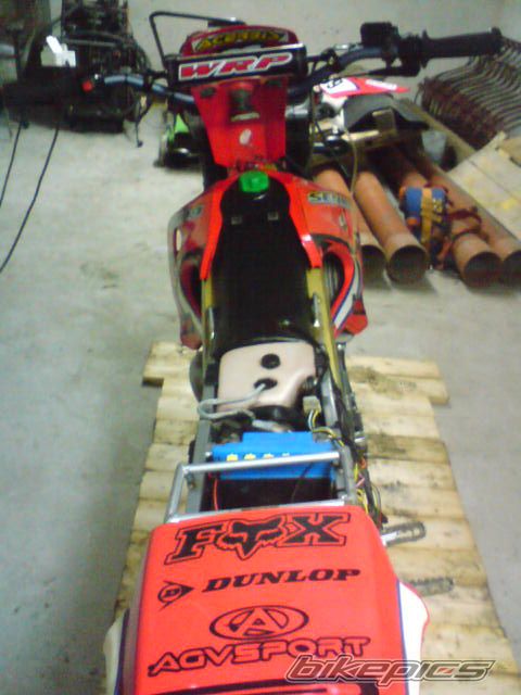 Photo 1492397