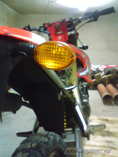 Photo 1492398