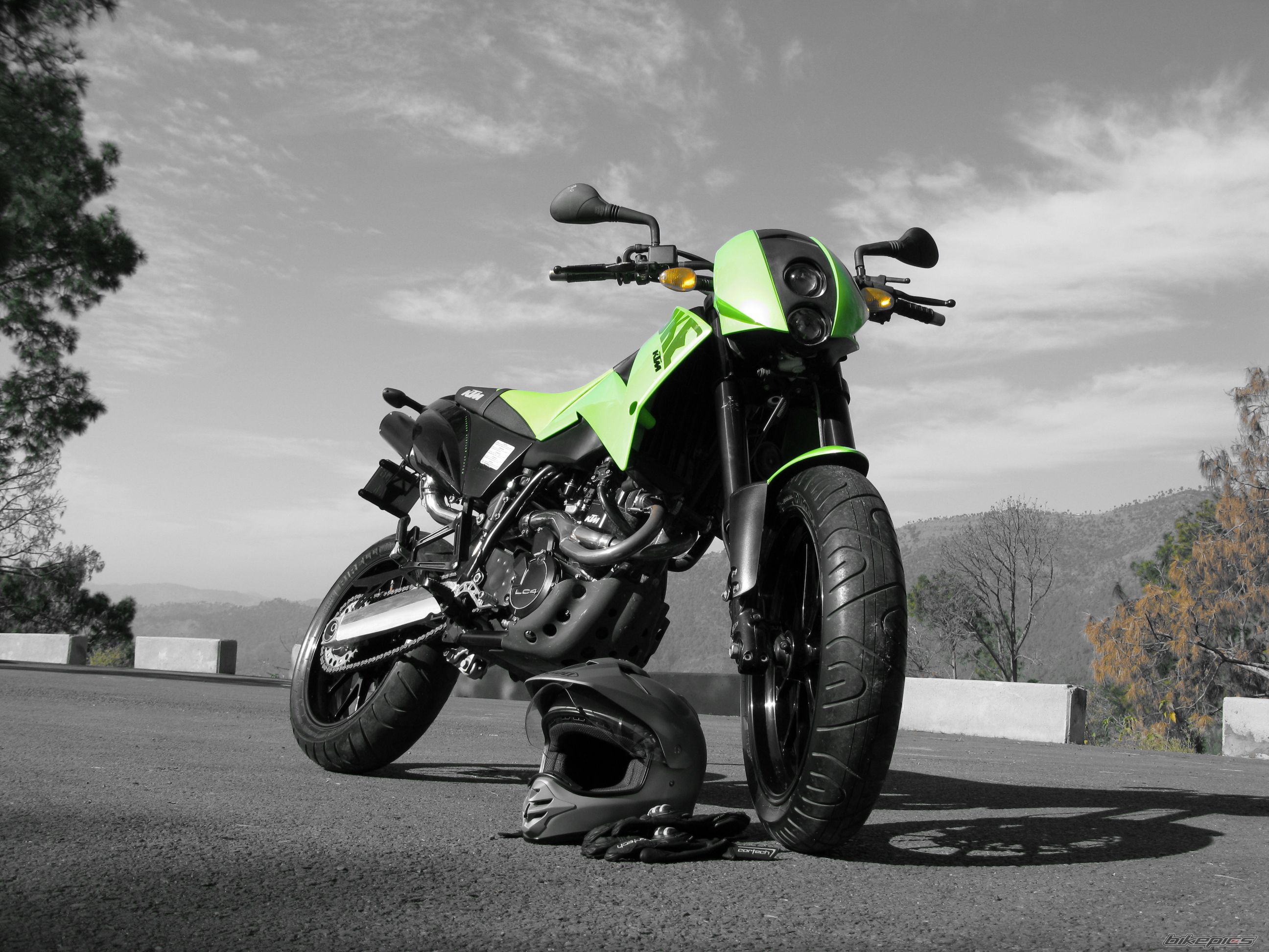 Bike Photo 1492399