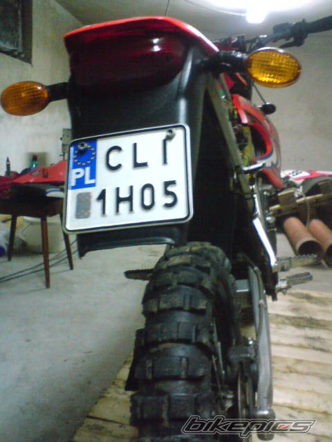 Photo 1492400