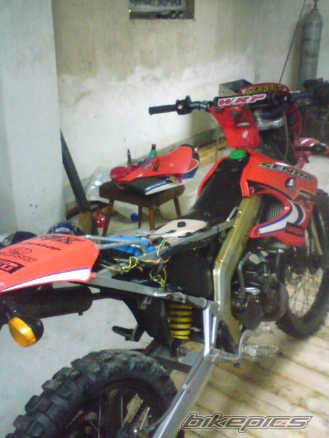 Photo 1492401